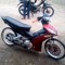 uden revo