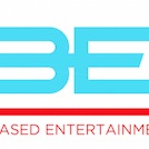 V.I.B.E (Be VI)’s avatar