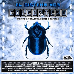 El Sistema 407