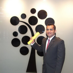 jamshaid hussain Asif