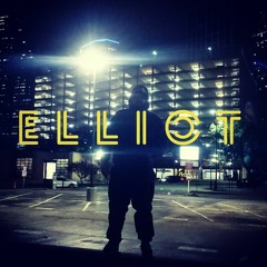 Elliot/ Rap Counselor