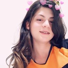 Eduarda Formaio