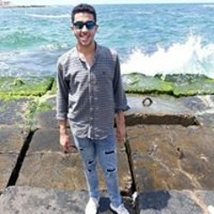 abdo elshekh