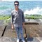 abdo elshekh