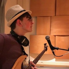 Skyler "Bass" Weaver