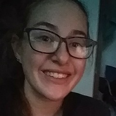 kayla radzin