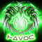 Havoc0110