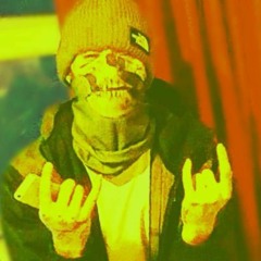Bandy Bandito