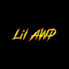 Lil AWP