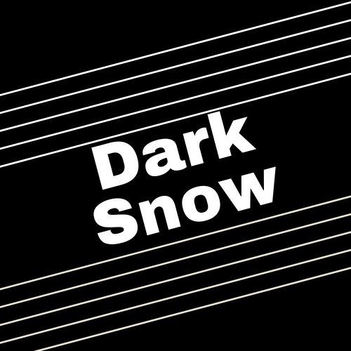 Dark Snow’s avatar