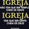 amor