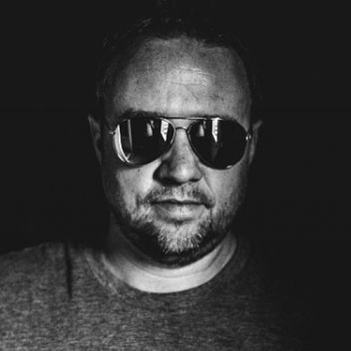 Stream Jason Nokes music | Listen to songs, albums, playlists for free ...