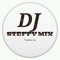 Stephane Jusme