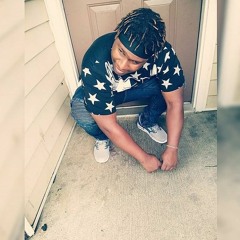 Davincii Baybee