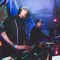 Renegades Of Bass