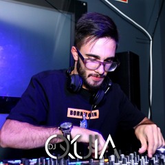 DJ K QUIA OFICIAL