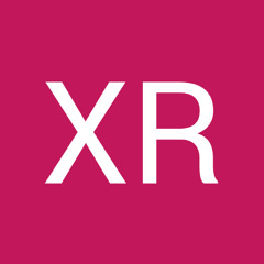 XR Libraries