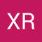 XR Libraries