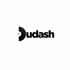 Dudash Music