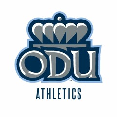 ODU Athletics