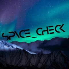 SPVCE_CHECK
