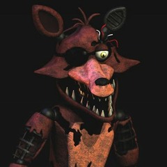 Stream Withered Foxy music  Listen to songs, albums, playlists for free on  SoundCloud