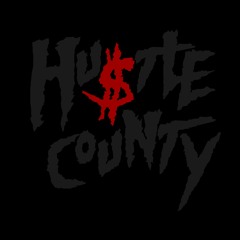 Hu$tle County Radio