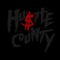 Hu$tle County Radio