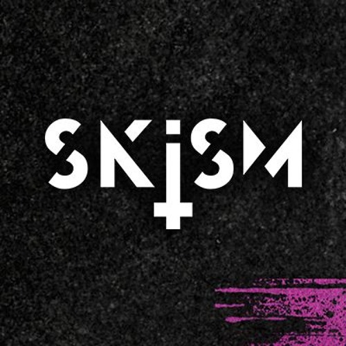 SKisM’s avatar