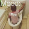 User 325748969