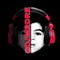 djmrdre