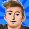 Nathan Sanford