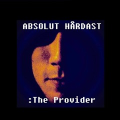 :The Provider