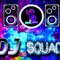 Dj Squad