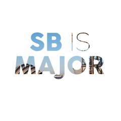 SBisMajor