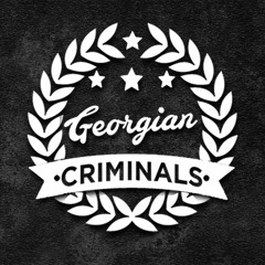 Georgian Criminals