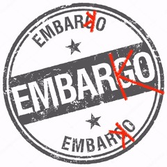 Embarko