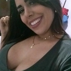 Viccks