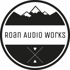 Roan Audio Works/IronOak Sound