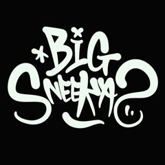 BIG SNEEKAZ