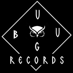 Buug Records