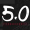 5.0
