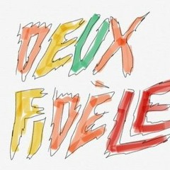 Deux Fidele Records