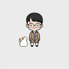 其實都沒有