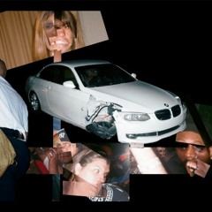 ferragamo hold tha glocky2