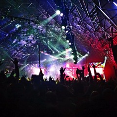 NonoHouse
