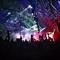 NonoHouse
