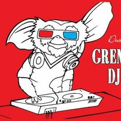 gremlinmobiledj