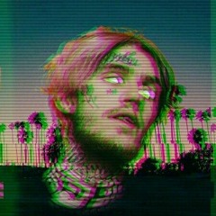 Martín García Mendoza