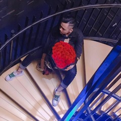 Bảo Thạch